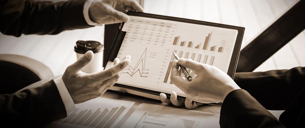 Financial Consultation Financial Consultation