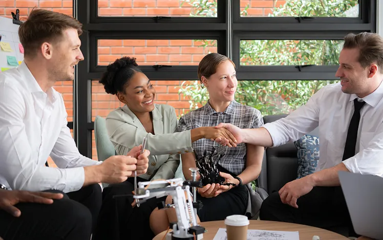 Wellsway Management Banner