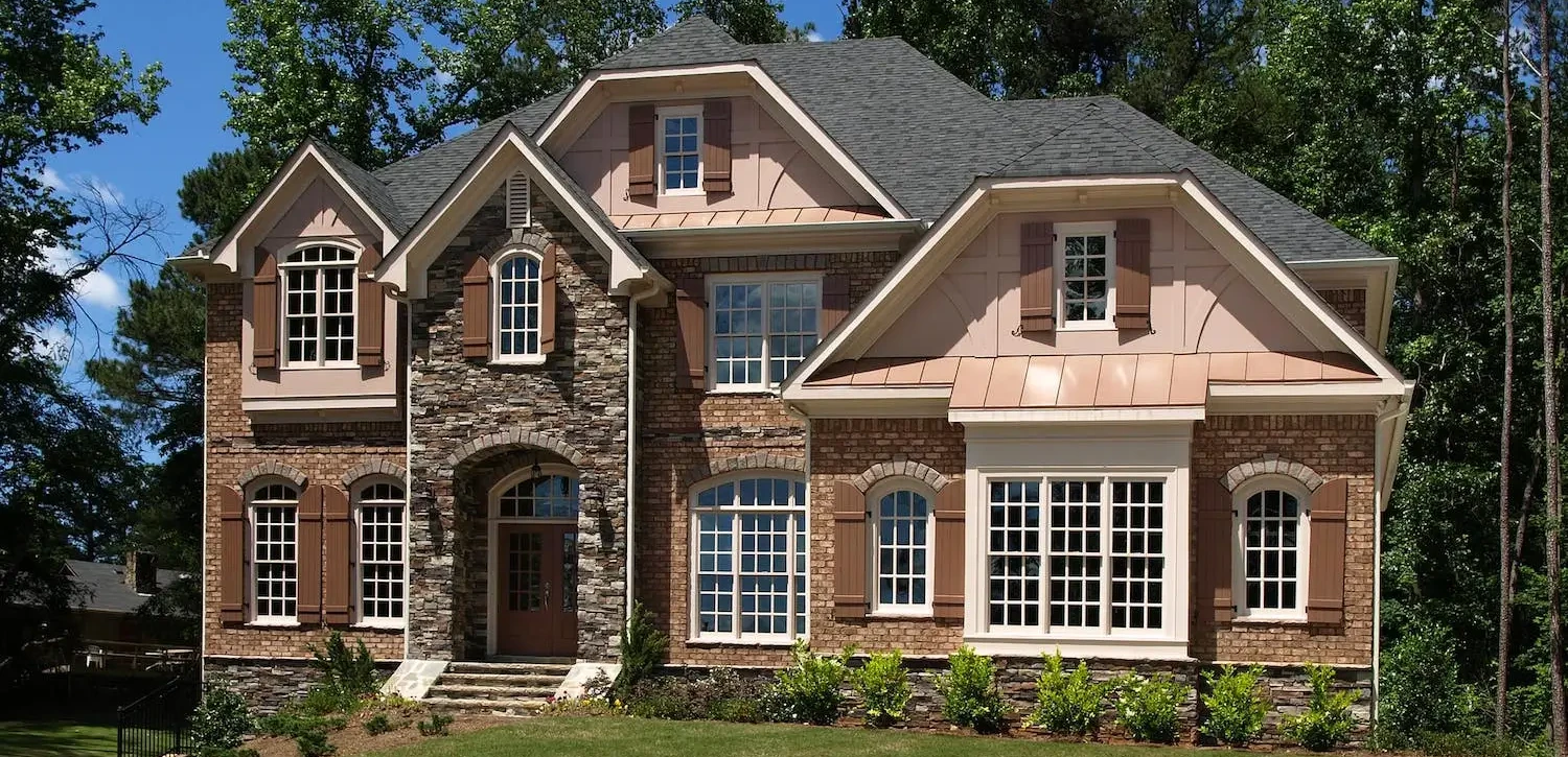 Carmel Property Management