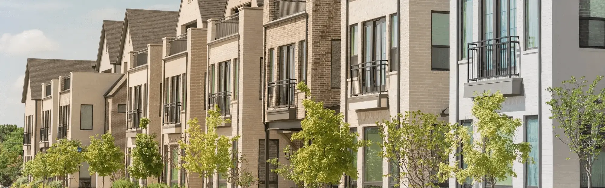 Franklin Property Management