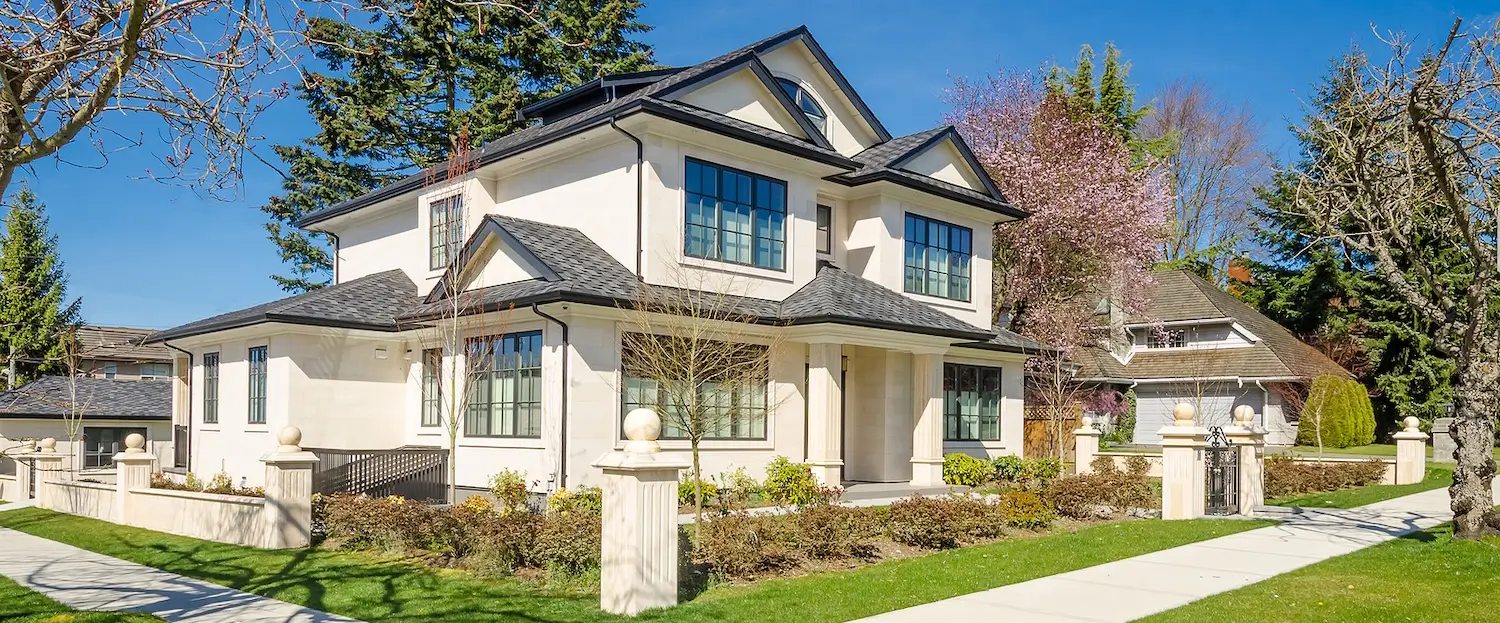 Greenfield Property Management