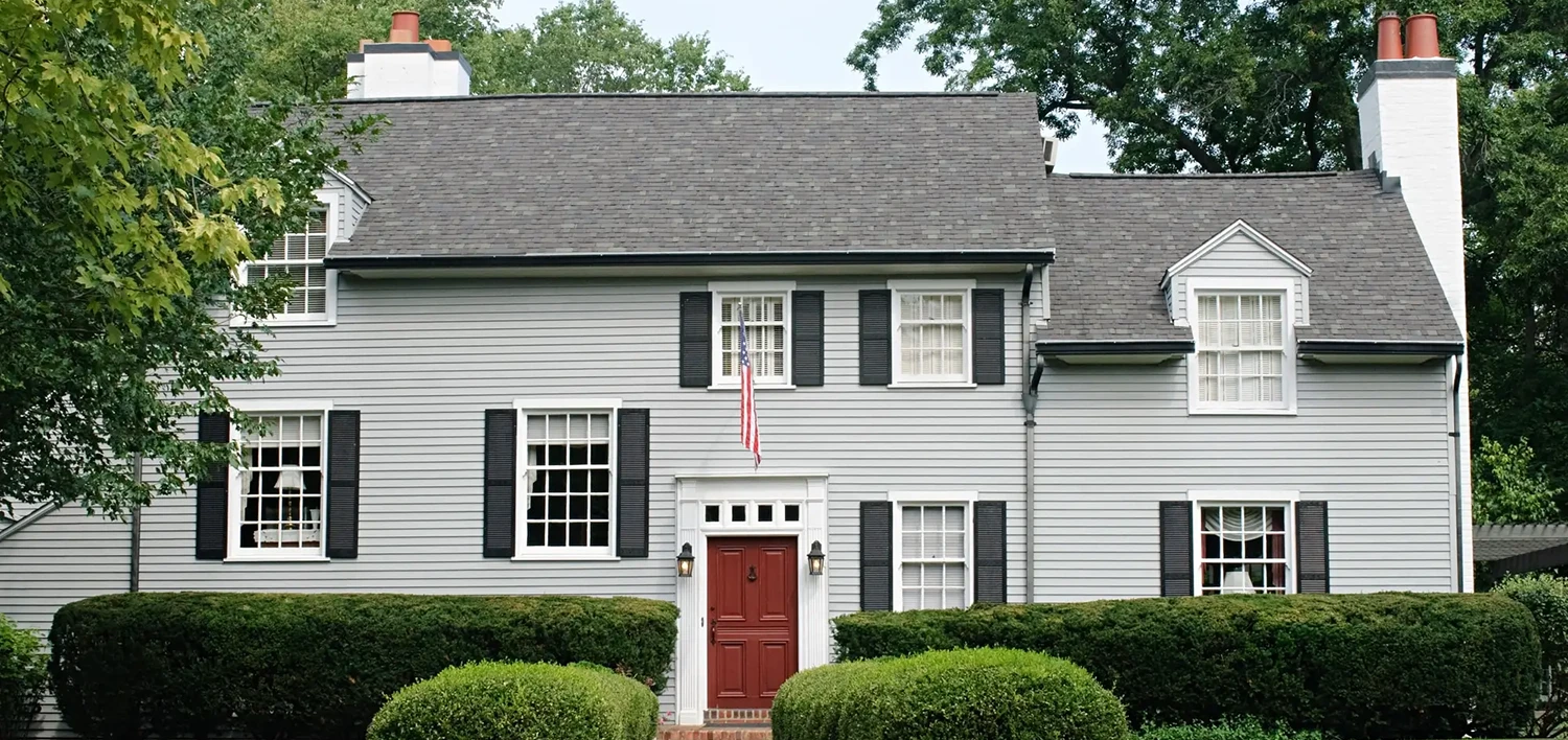 Greenwood Property Management