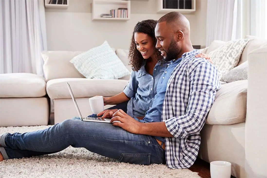 Wellsway Management Homeowner Resources