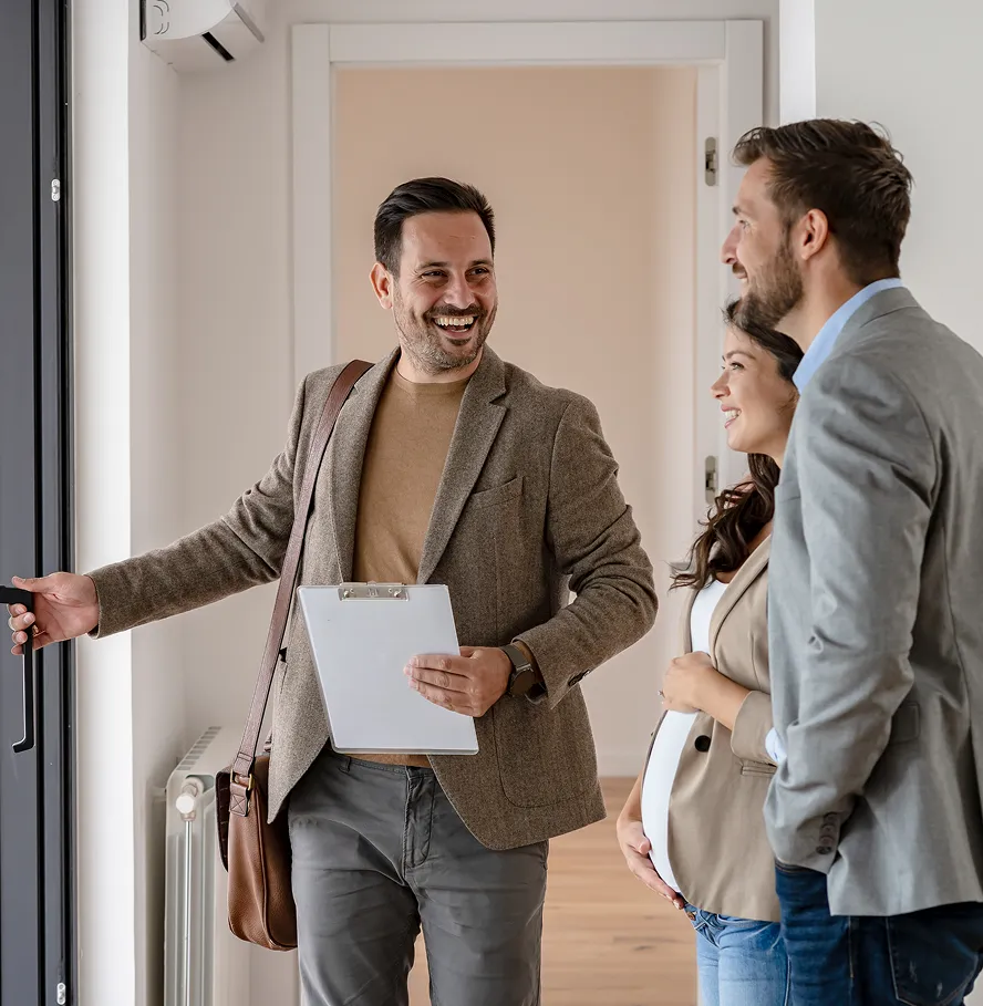 Why Hire Wellsway Management