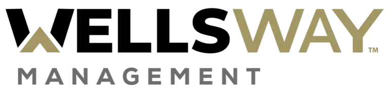 Wellsway Management Logo