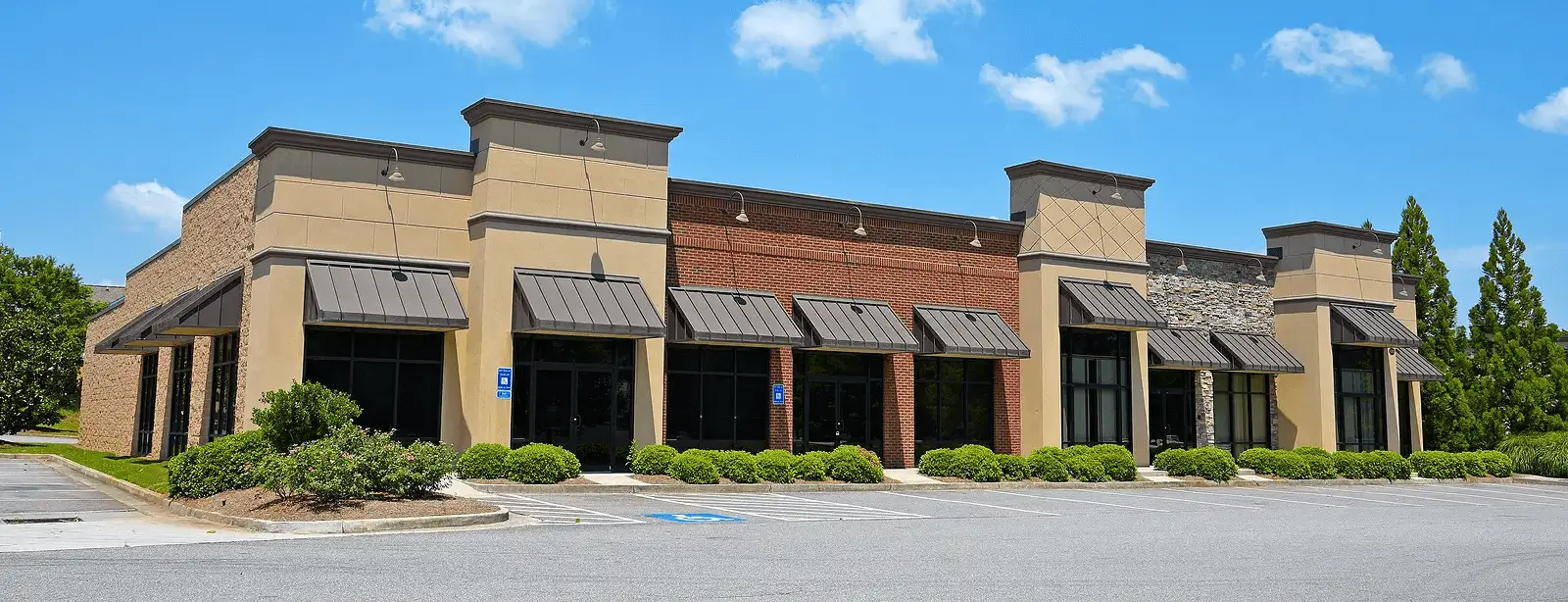 Noblesville Property Management