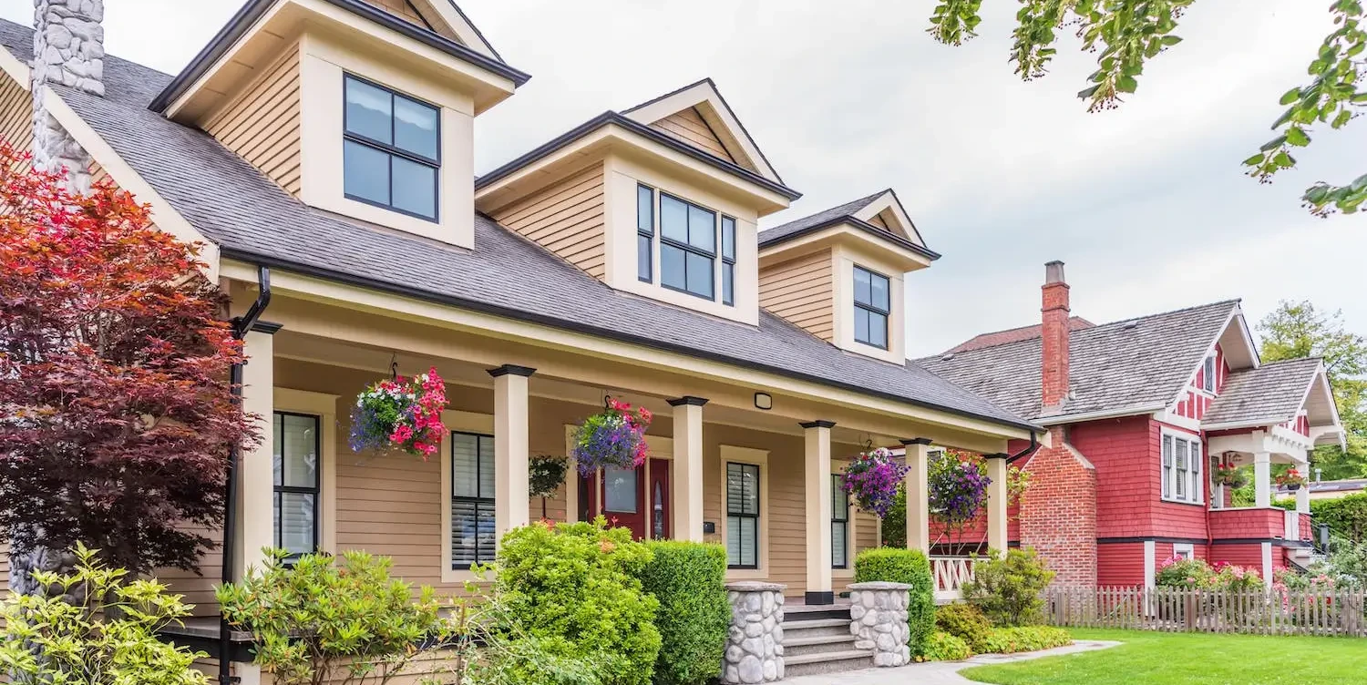 Westfield Property Management