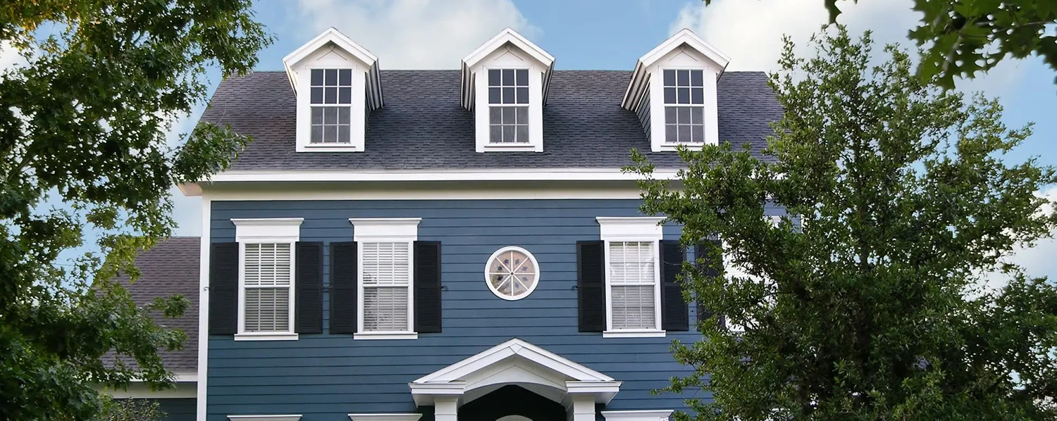 Whiteland Property Management