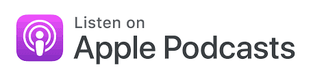 Apple Podcasts