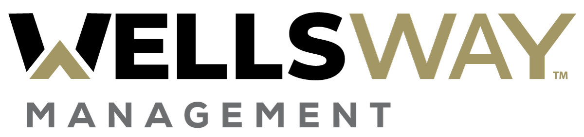 Wellsway Management Logo