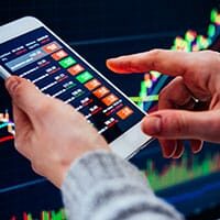 investment-strategy Investment Strategy
