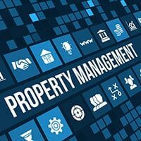 property-mgt Property Management