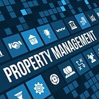 Property Management